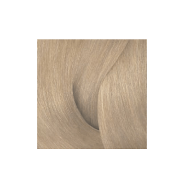 Coloration demi-permanente Shades EQ Gloss 09N