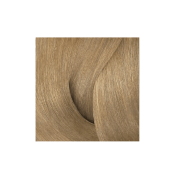 Coloration demi-permanente Shades EQ Gloss 09NA