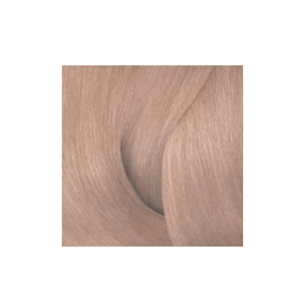 Coloration demi-permanente Shades EQ Gloss 09NB