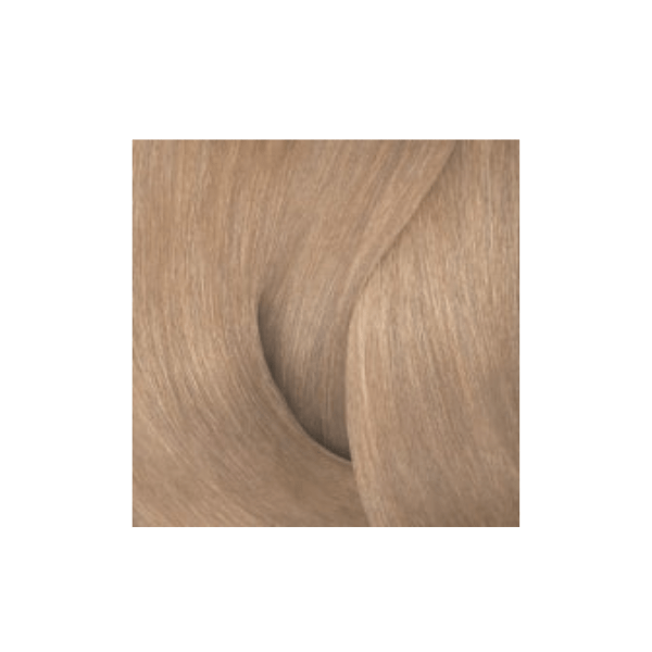 Coloration demi-permanente Shades EQ Gloss 09NW