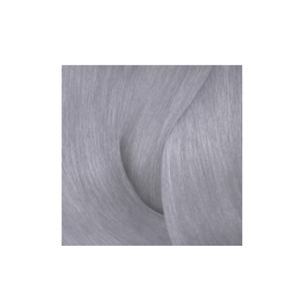 Coloration demi-permanente Shades EQ Gloss 09P