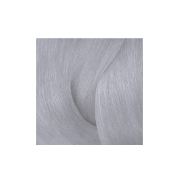 Coloration demi-permanente Shades EQ Gloss 09T