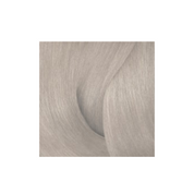 Coloration demi-permanente Shades EQ Gloss 09V