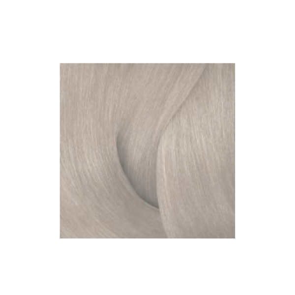 Coloration demi-permanente Shades EQ Gloss 09V