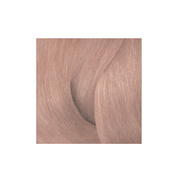 Coloration demi-permanente Shades EQ Gloss 09VG