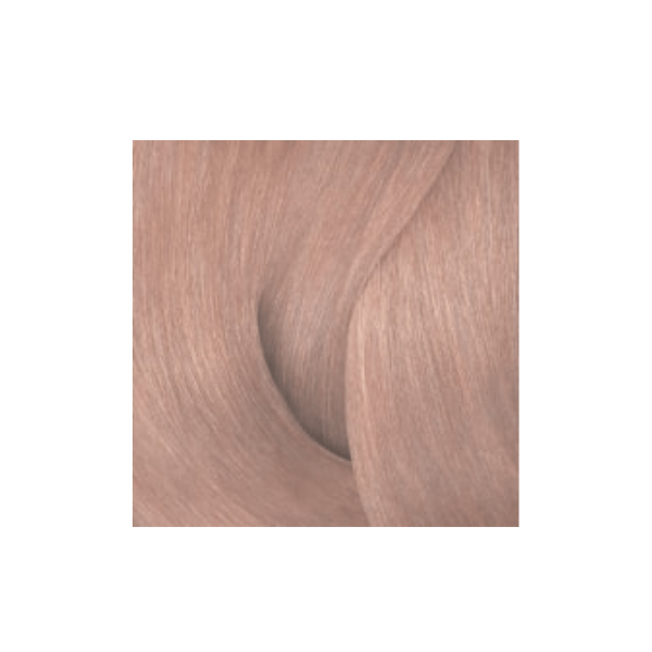Coloration demi-permanente Shades EQ Gloss 09VG