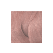 Coloration demi-permanente Shades EQ Gloss 09VRo