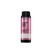 Coloration demi-permanente Shades EQ Gloss