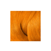 Coloration demi-permanente Shades EQ Gloss Kicker Orange