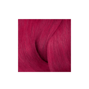 Coloration demi-permanente Shades EQ Gloss Kicker Red