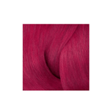 Coloration demi-permanente Shades EQ Gloss Kicker
