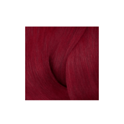 Coloration demi-permanente Shades EQ Gloss Kicker Violet