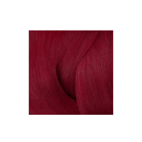 Coloration demi-permanente Shades EQ Gloss Kicker Violet