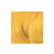 Coloration demi-permanente Shades EQ Gloss Kicker Yellow