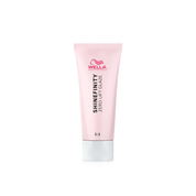 Coloration demi-permanente Shinefinity - Wella