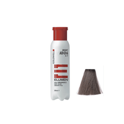 Coloration Elumen - LES FROIDS AB@6