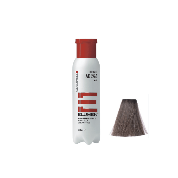 Coloration Elumen - LES FROIDS AB@6