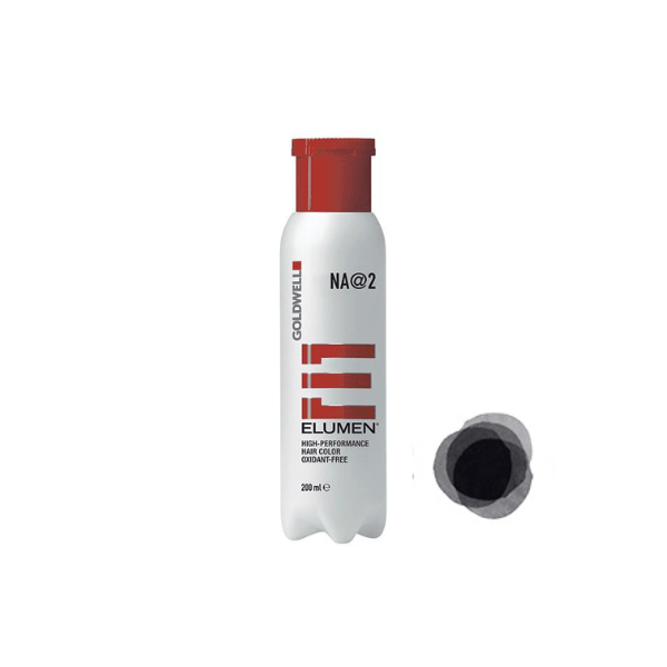 Coloration Elumen - LES FROIDS NA@2