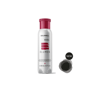 Coloration Elumen - LES FROIDS NN@4