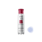 Coloration Elumen - LES FROIDS PLBLUE@10