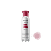Coloration Elumen - LES FROIDS PLROSE@10