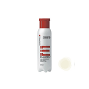 Coloration Elumen - LES FROIDS SB@10