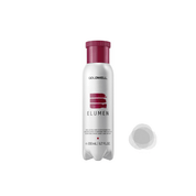 Coloration Elumen - LES GRIS GY@9