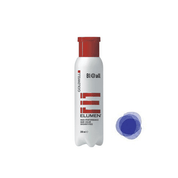 Coloration Elumen - LES PURES BL@ALL