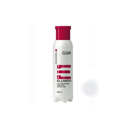 Coloration Elumen - LES PURES CLEAR