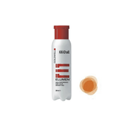 Coloration Elumen - LES PURES KK@ALL
