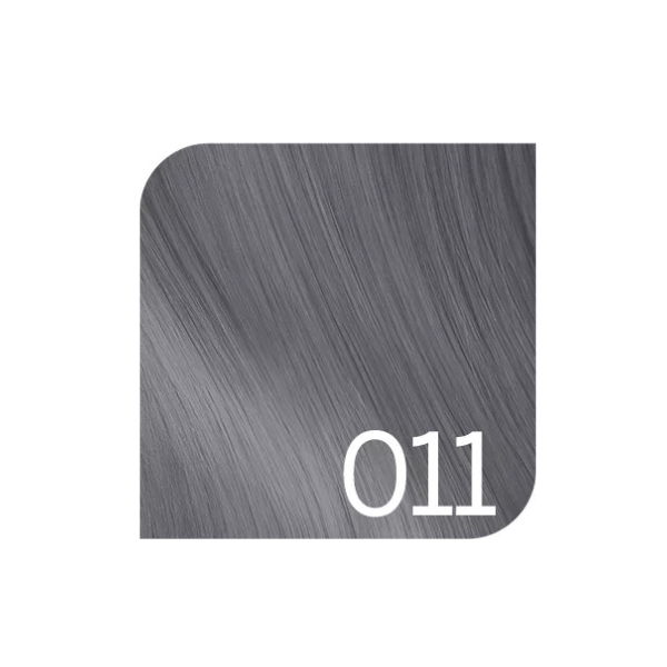 Coloration permanente à mélanger Colorsmetique Revlonissimo 0.11