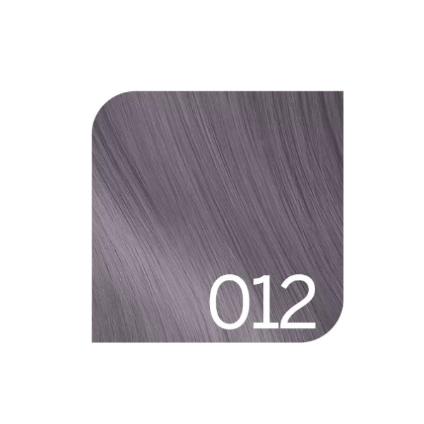 Coloration permanente à mélanger Colorsmetique Revlonissimo 0.12
