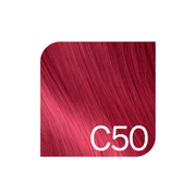 Coloration permanente à mélanger Colorsmetique Revlonissimo c50
