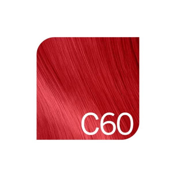Coloration permanente à mélanger Colorsmetique Revlonissimo c60