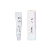 Coloration permanente Absolute PBF