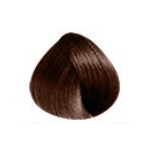 Coloration permanente brunettes Colorsmetique Revlonissimo 5.14