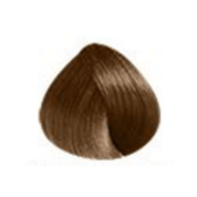 Coloration permanente brunettes Colorsmetique Revlonissimo 7.14