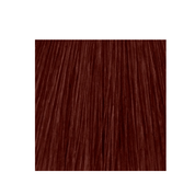 Coloration permanente Color Perfect 5BR