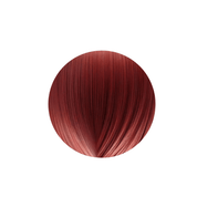 Coloration permanente Color Perfect 6RR