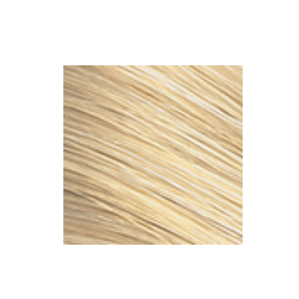 Coloration permanente Color Perfect - Wella 10N