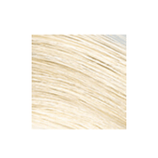 Coloration permanente Color Perfect - Wella 12N