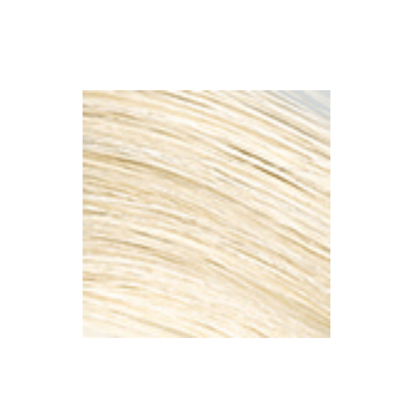 Coloration permanente Color Perfect - Wella 12N
