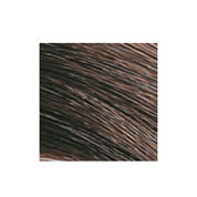 Coloration permanente Color Perfect - Wella 3N