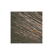 Coloration permanente Color Perfect - Wella 4A