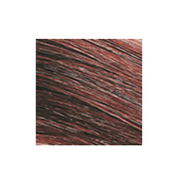 Coloration permanente Color Perfect - Wella 4BR