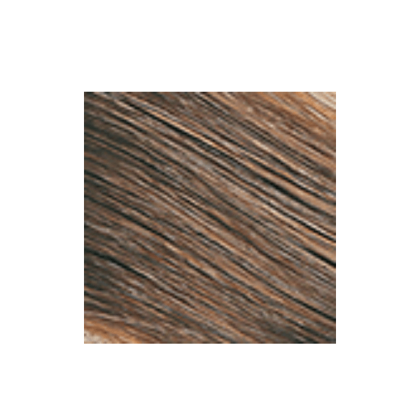 Coloration permanente Color Perfect - Wella 4G