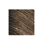Coloration permanente Color Perfect - Wella 4N