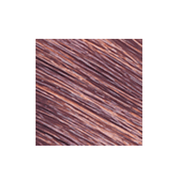 Coloration permanente Color Perfect - Wella 4RV