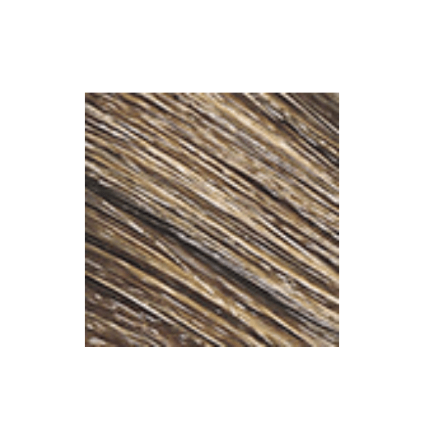 Coloration permanente Color Perfect - Wella 5A