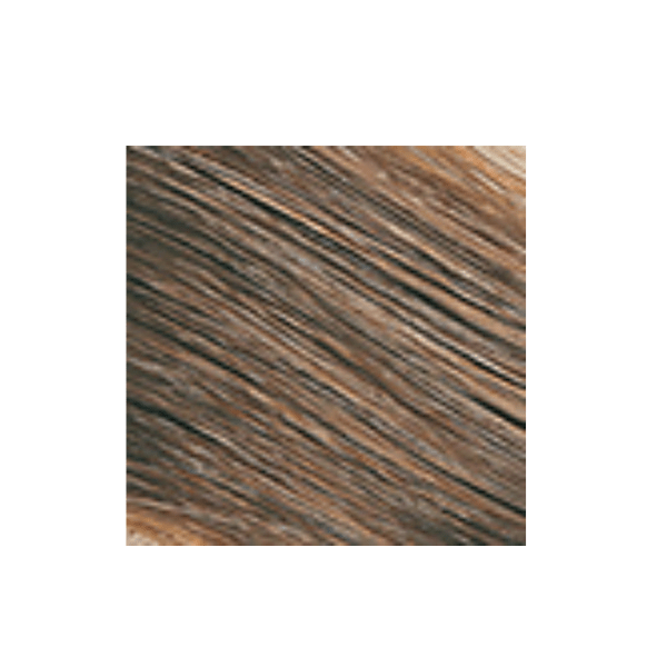 Coloration permanente Color Perfect - Wella 5G